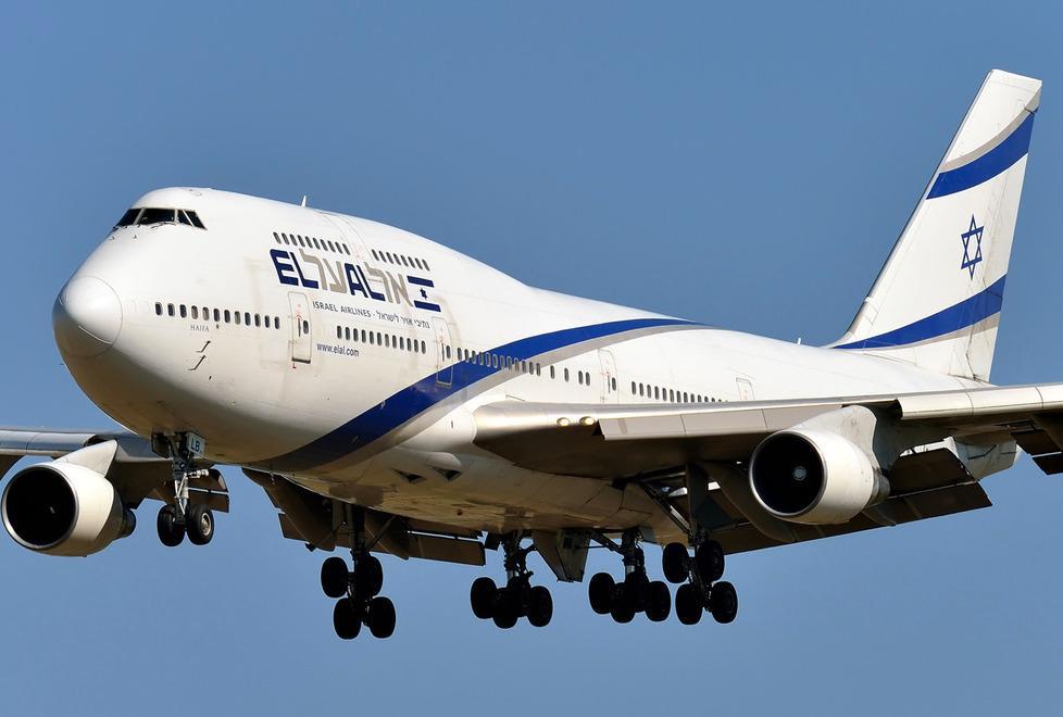 Da Bud Spencer all'Air France: su Modena più di 300 aerei al giorno 