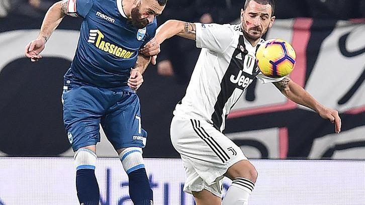 «Il nostro campionato comincia adesso»
