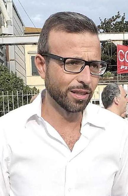 Mazzeo: interventi per riqualificare una parte della città