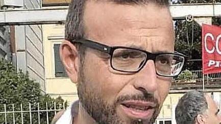 Mazzeo: interventi per riqualificare una parte della città