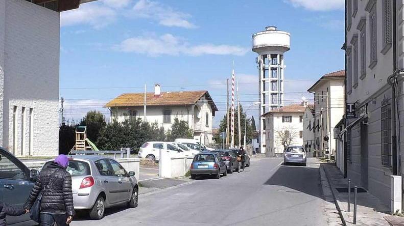 A Putignano torna a doppio senso via dell’Arginone