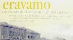 "Come eravamo"si torna in edicola con una nuova foto