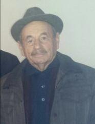 Addio a Baldino Conti nell’eccidio di Guadine morirono madre e nonno