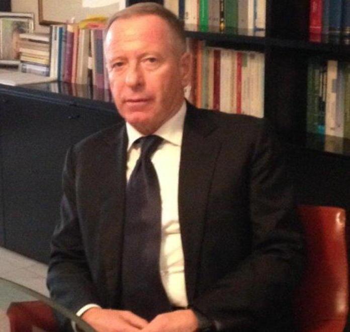 «Alla Progetto Carrara non c’è stato mobbing» 