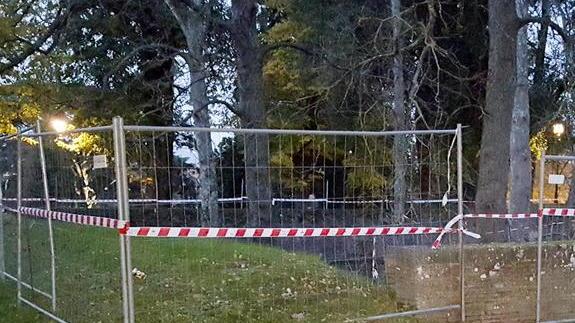 Il 6 dicembre via agli interrogatori i tre indagati si scelgono gli avvocati