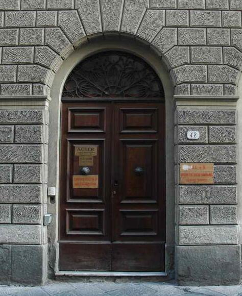 Immobili dell’Asl, prorogata l’asta