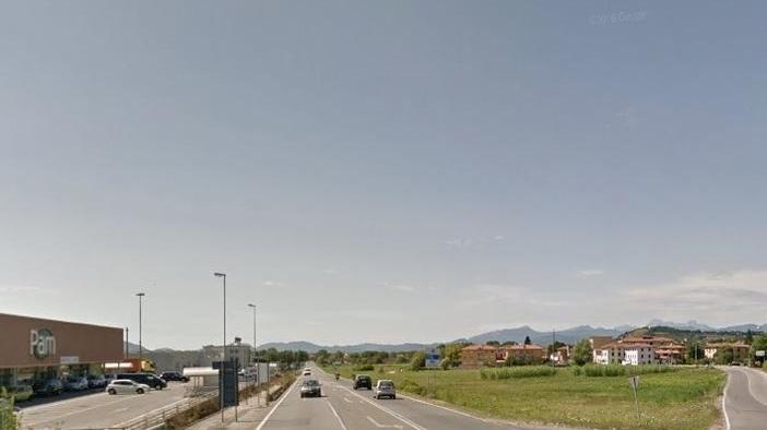 Ipotesi rotonda del Turchetto, c’è la commissione provinciale