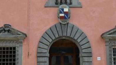 Bando di concorso per lo staff del sindaco