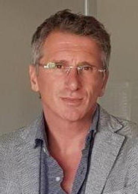 La Cna incontra i parlamentari versiliesi