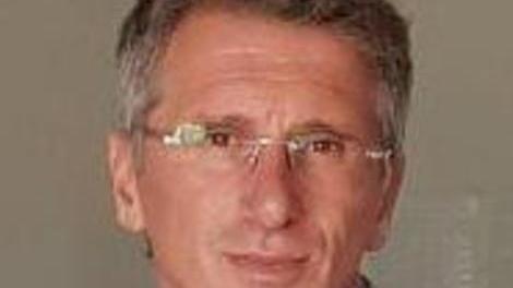 La Cna incontra i parlamentari versiliesi