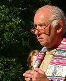 Addio a don Mario, il parroco che insegnava la libertà 