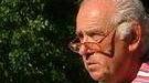 Addio a don Mario, il parroco che insegnava la libertà