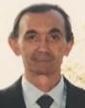Muore Silvano Silicani padre dell’ex sindaco Fu assessore alla sanità