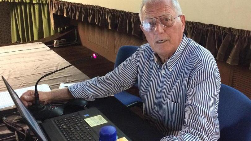 Bilancio, l’assemblea slitta a gennaio Ingiunzione di Sales per 3,6 milioni