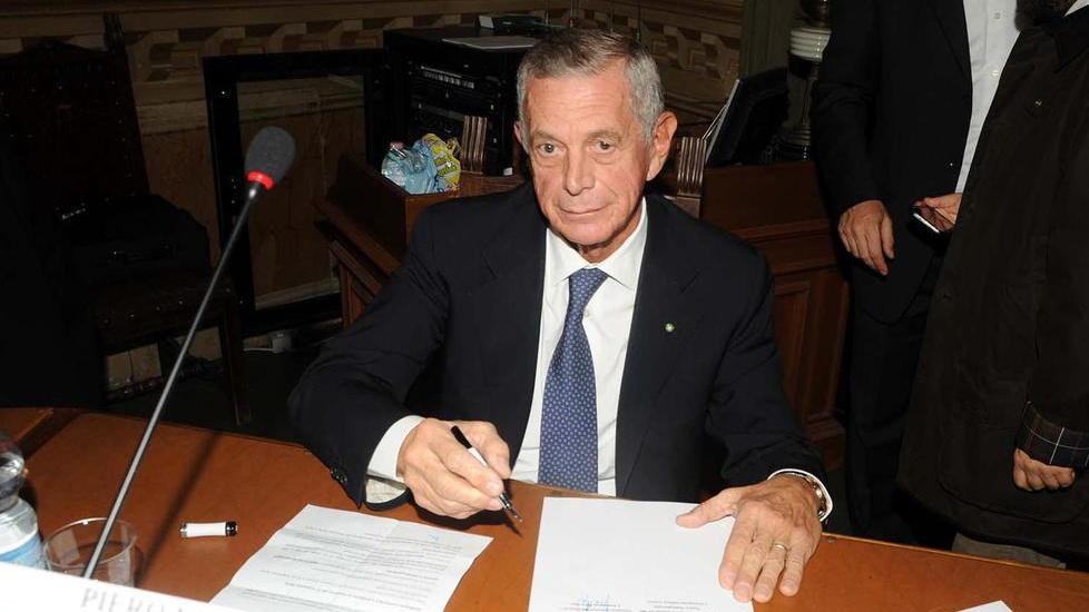«La città ha bisogno di certezze per ripartire»