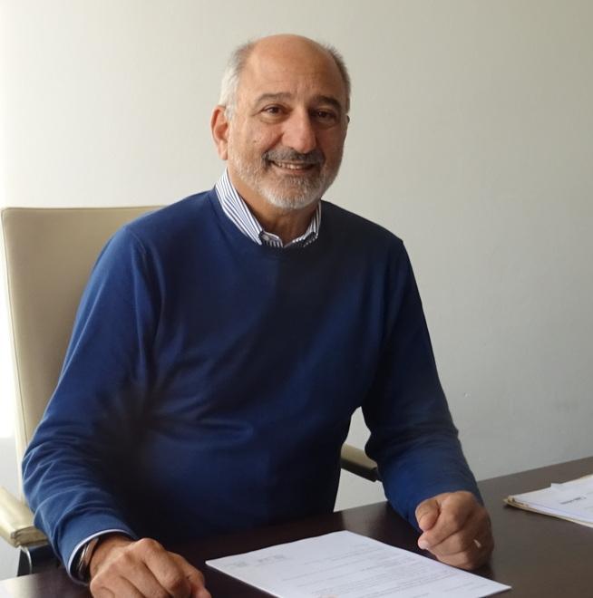 Slitta a febbraio l’asta per villa Rodocanacchi