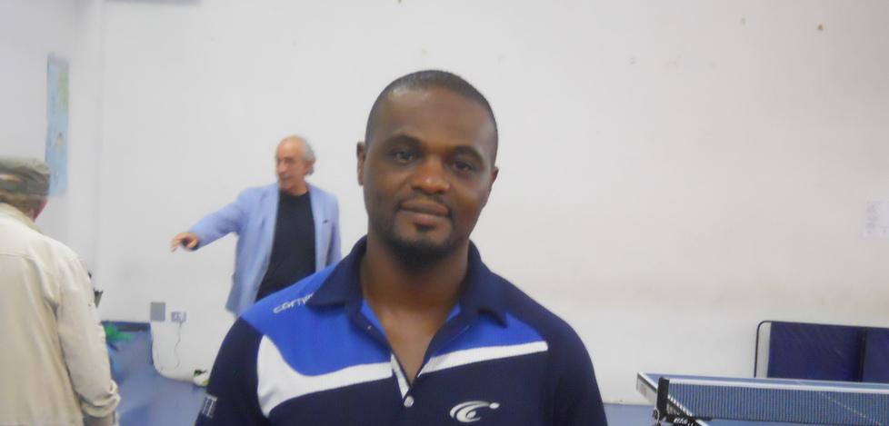 Big match a Le Badie Si sfidano il Circolo Prato 2010 e il Marcozzi Cagliari 