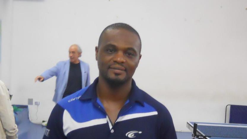Big match a Le Badie Si sfidano il Circolo Prato 2010 e il Marcozzi Cagliari