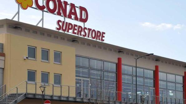 Un panettone da comprare per il pulmino di Spazio H