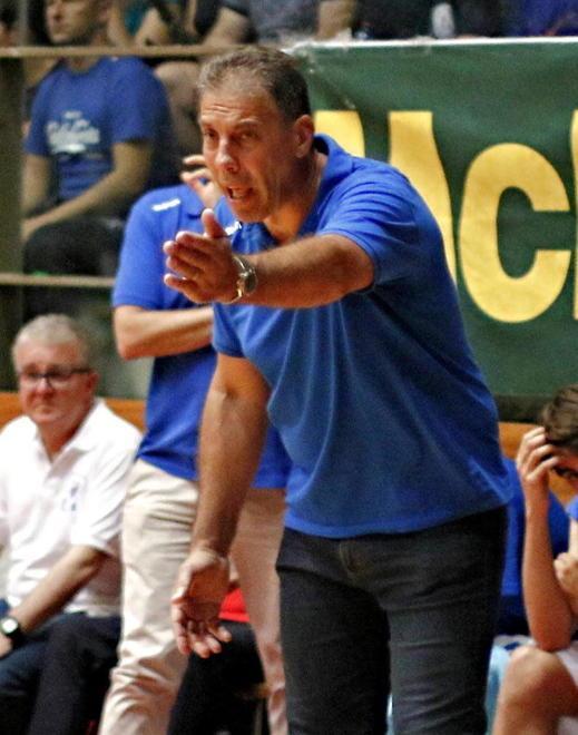 San Vincenzo in trasferta Valdarno è abbordabile ma ora ha un Price in più