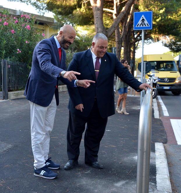Maxi-incontro sull’ecomobilità per i cittadini 