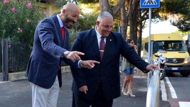 Maxi-incontro sull’ecomobilità per i cittadini