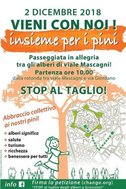 Pedalata e laboratorio con Ciclopico a Ribolla