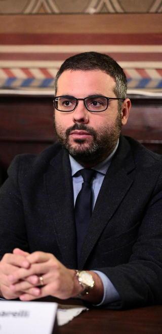«È fondamentale cambiare il modo di gestire la geotermia» 
