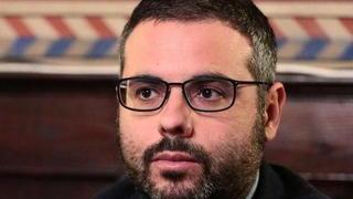 «È fondamentale cambiare il modo di gestire la geotermia»