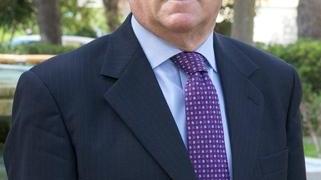 Il rimpasto è ufficiale Revocate a Dionisi le deleghe di assessore