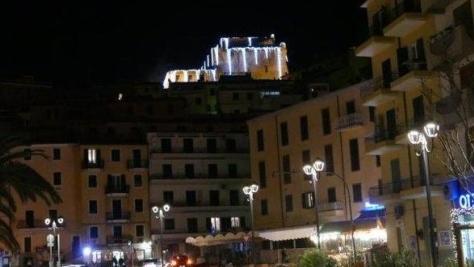 Eventi natalizi al via il bando per i contributi