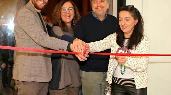 Buongiorno: no al Pd e lancia il quarto polo