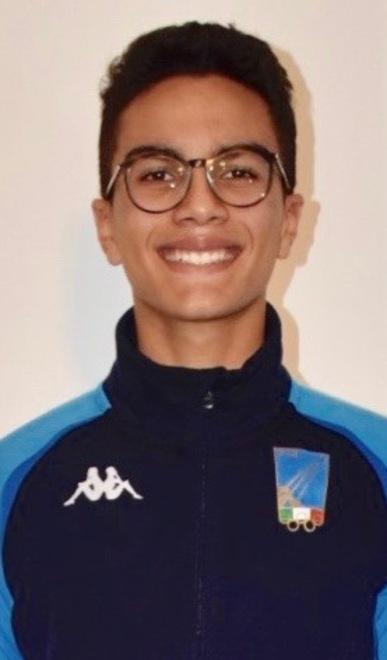 Tutti a Doha: il premio da sogno dei quattro alfieri del Fides 