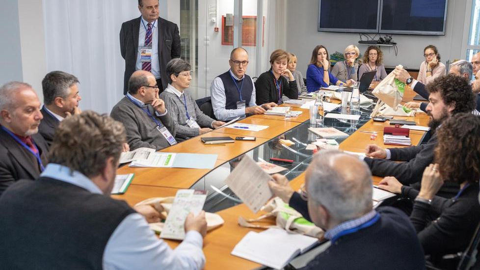 HeraLab, più informazione sulle perdite dell’acqua