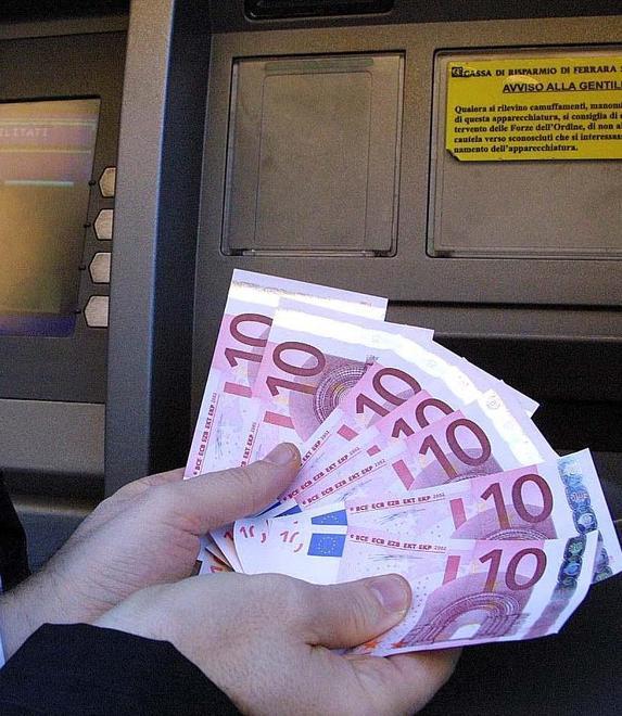 Cala l’inflazione in città Più cari gli alimentari risparmio sui trasporti