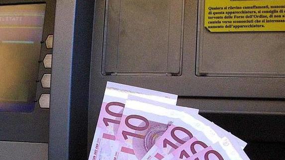 Cala l’inflazione in città Più cari gli alimentari risparmio sui trasporti