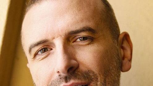 Un Ep con quattro inediti per riscoprirsi musicista
