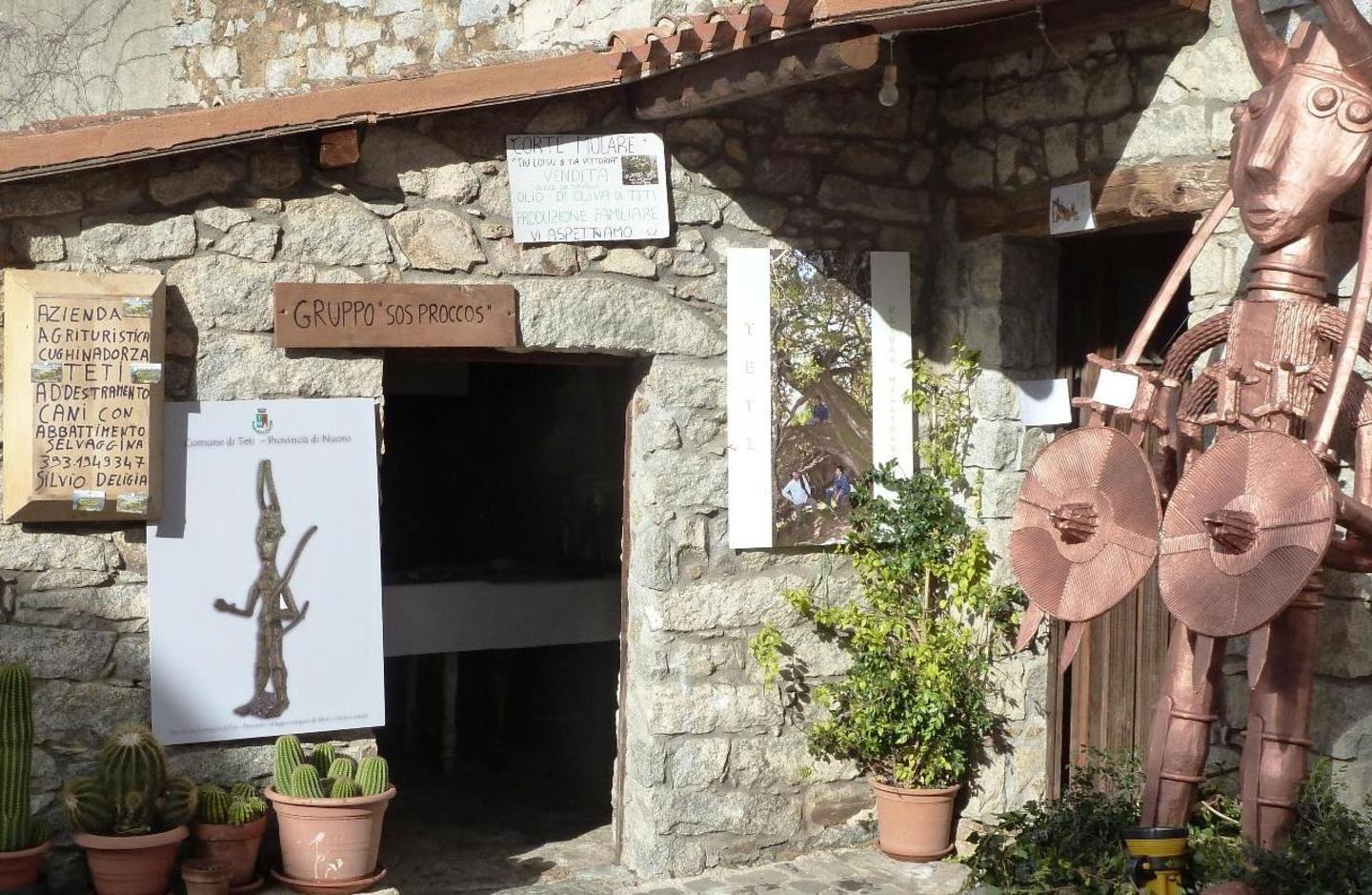 Birre artigianali la nuova guida