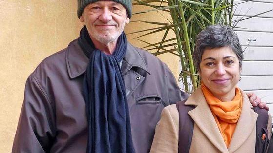 I Radicali: noi pro Fusari per battere Lega e M5s