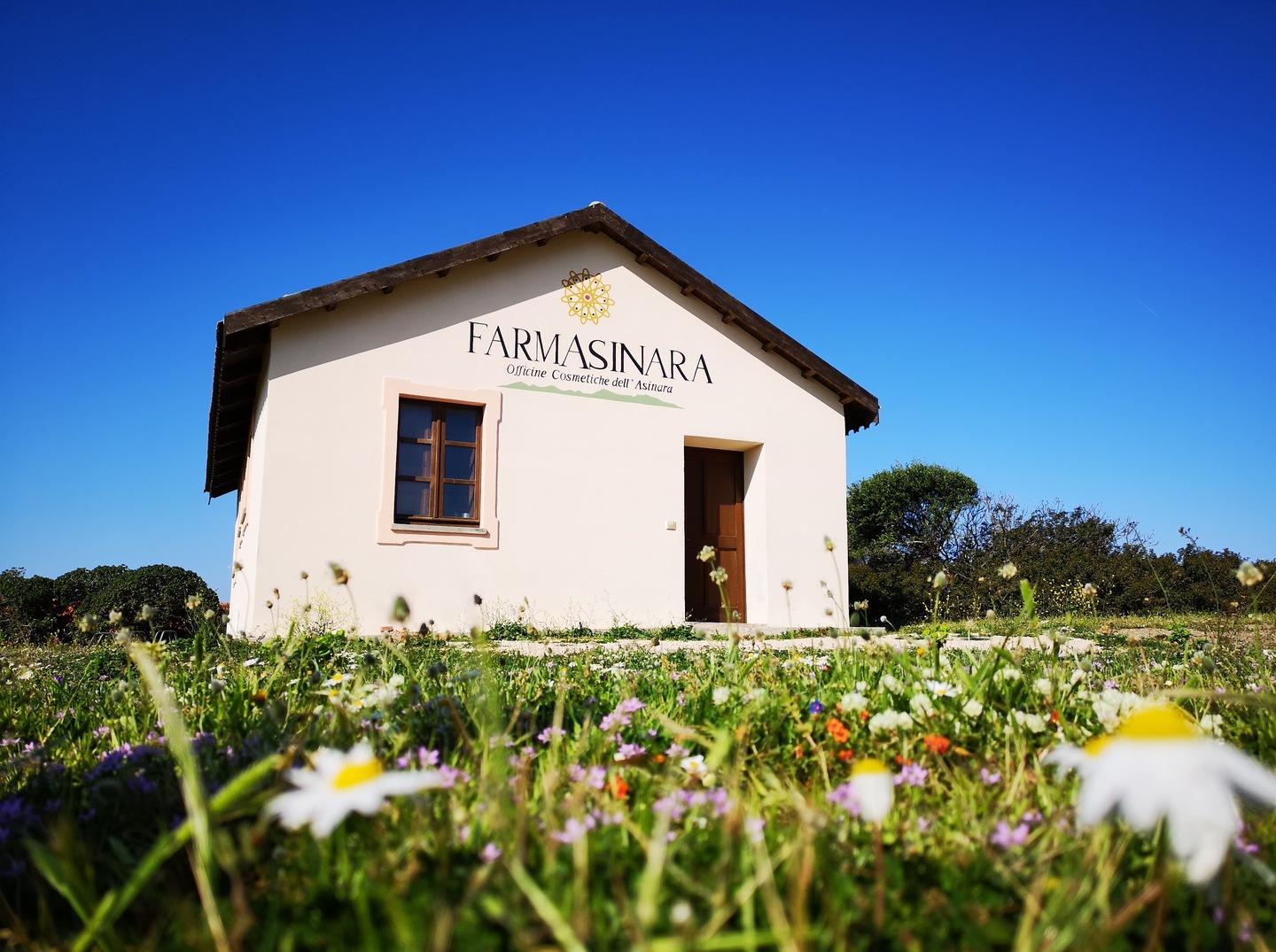 Banca Intesa, premiata FarmAsinara 