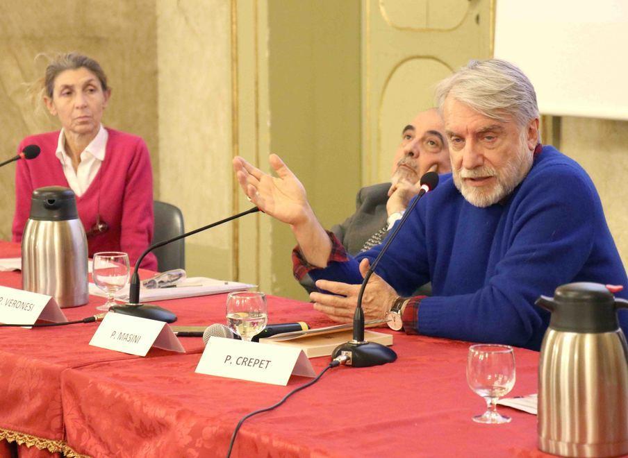 Testamento biologico «Rendere rintracciabili i dati tra le varie città»