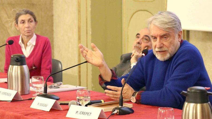 Testamento biologico «Rendere rintracciabili i dati tra le varie città»