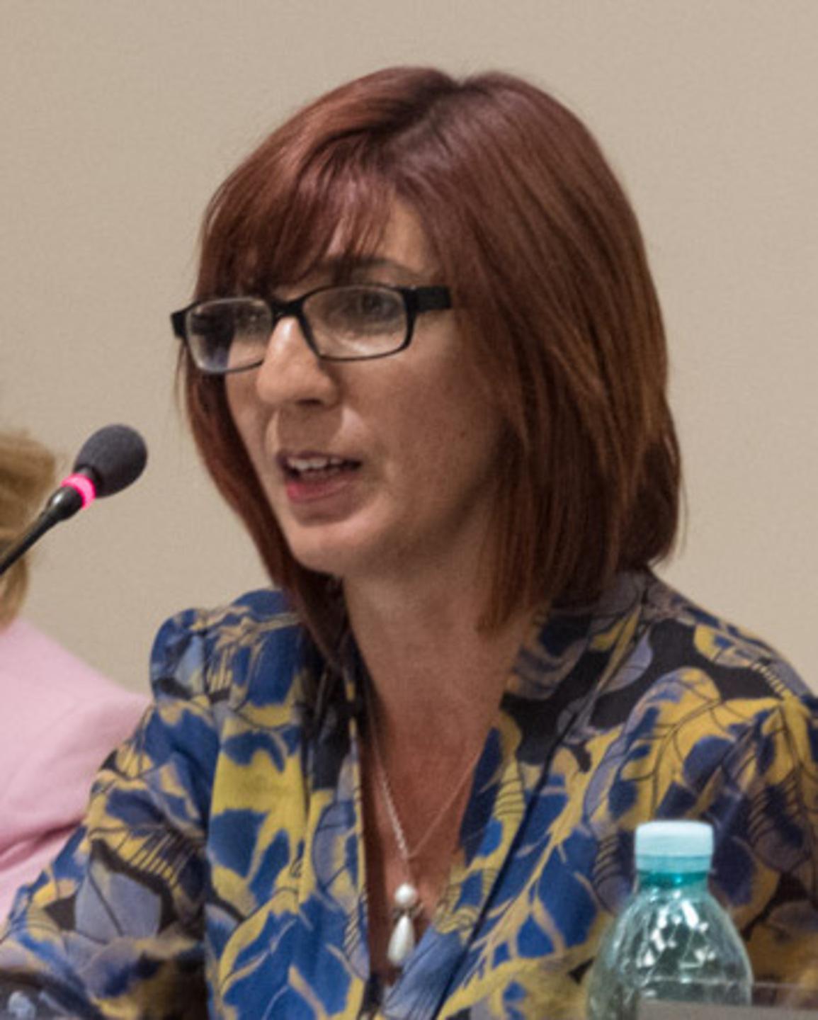 Cronista della Nuova indagata a Tempio Archiviato il caso 