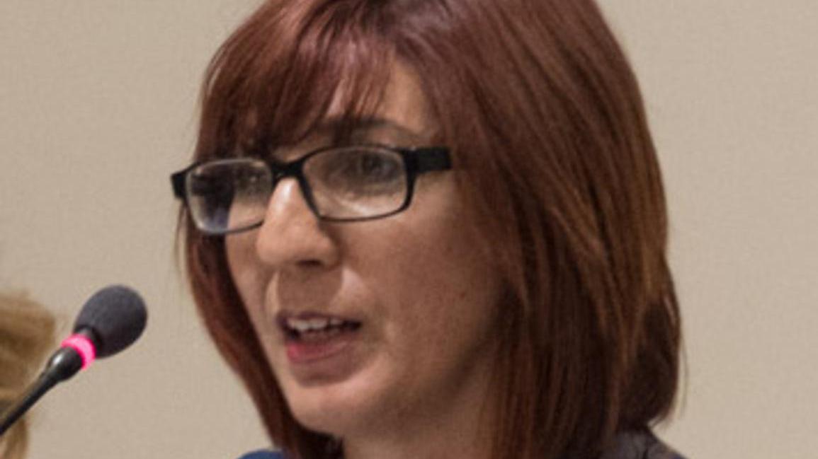 Cronista della Nuova indagata a Tempio Archiviato il caso