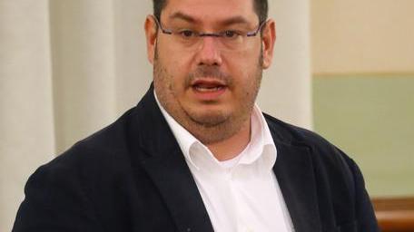 Impianto fertilizzanti Conferenza servizi al via