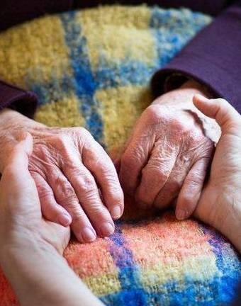 Persone e famiglie in difficoltà economica Il numero resta alto 