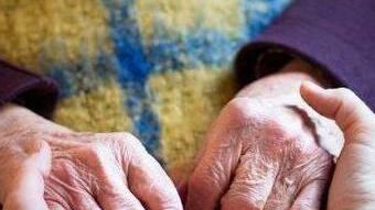 Persone e famiglie in difficoltà economica Il numero resta alto