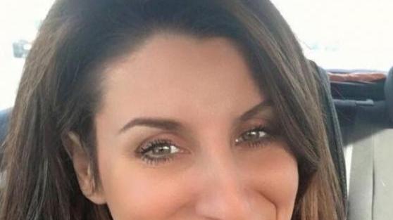 Morire per una pasticca L’incontro con le scuole