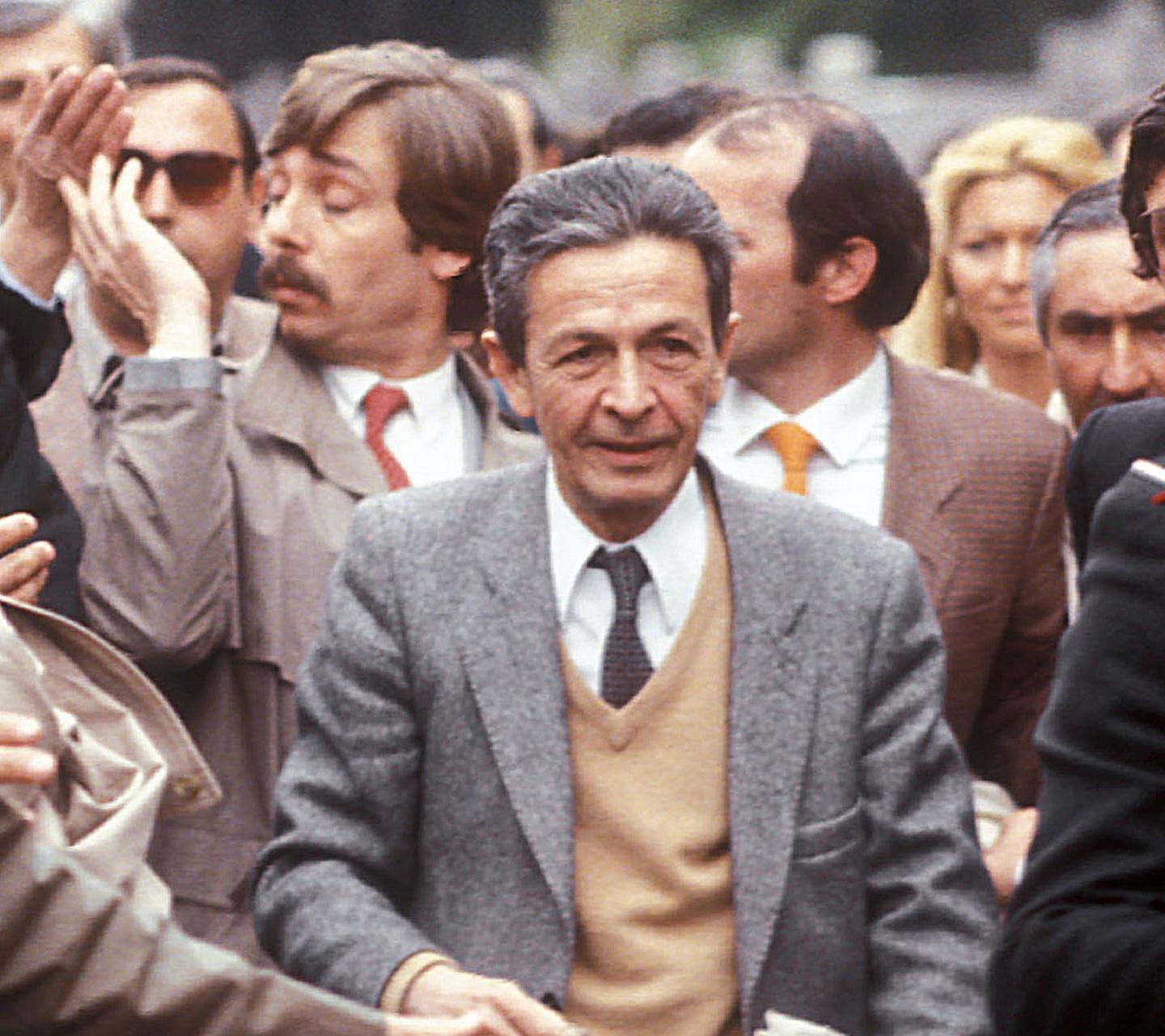 Berlinguer cognome spagnolo? No, ispanizzato: l’origine è lombarda 