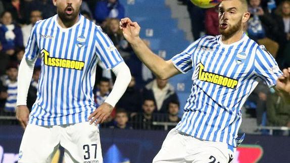 Semplici va oltre l’importanza della gara «Per la Spal è l’inizio della stagione»
